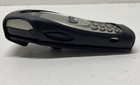 Nokia 5180 — photo 5