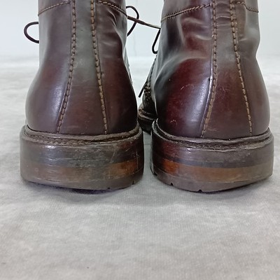Alden 1339C