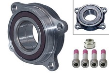 Roulement de roue Alfa Romeo ALFA 166