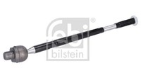 Febi Bilstein Axialgelenk Spurstange 185469 FüR Suzuki Swift 5 AZ 6 A2L310 Shvs