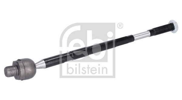 Febi Bilstein Axialgelenk Spurstange 185469 FüR Suzuki Swift 5 AZ 6 A2L310 Shvs-image