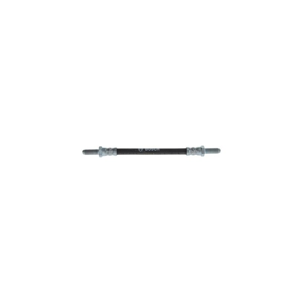 Bremsschlauch 155 Mm Bosch Iam-Expertise Passend FüR U.A. Rover Mini-image