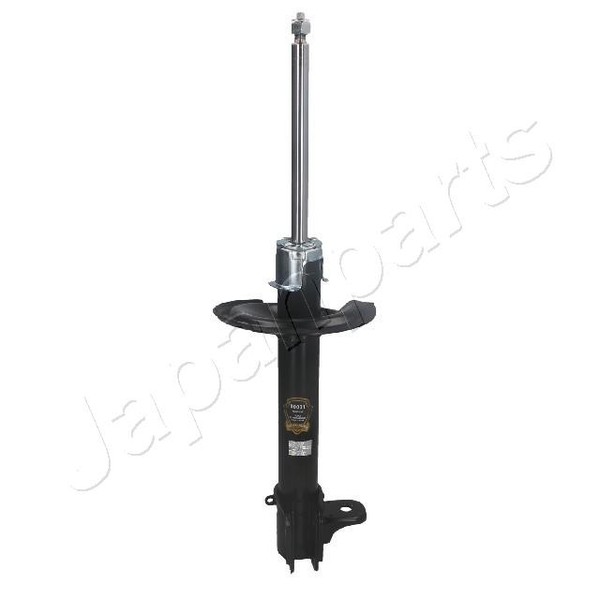 Japanparts MM-90001 StoßDäMpfer Heck Links, Gasdruck, Zweirohr-image