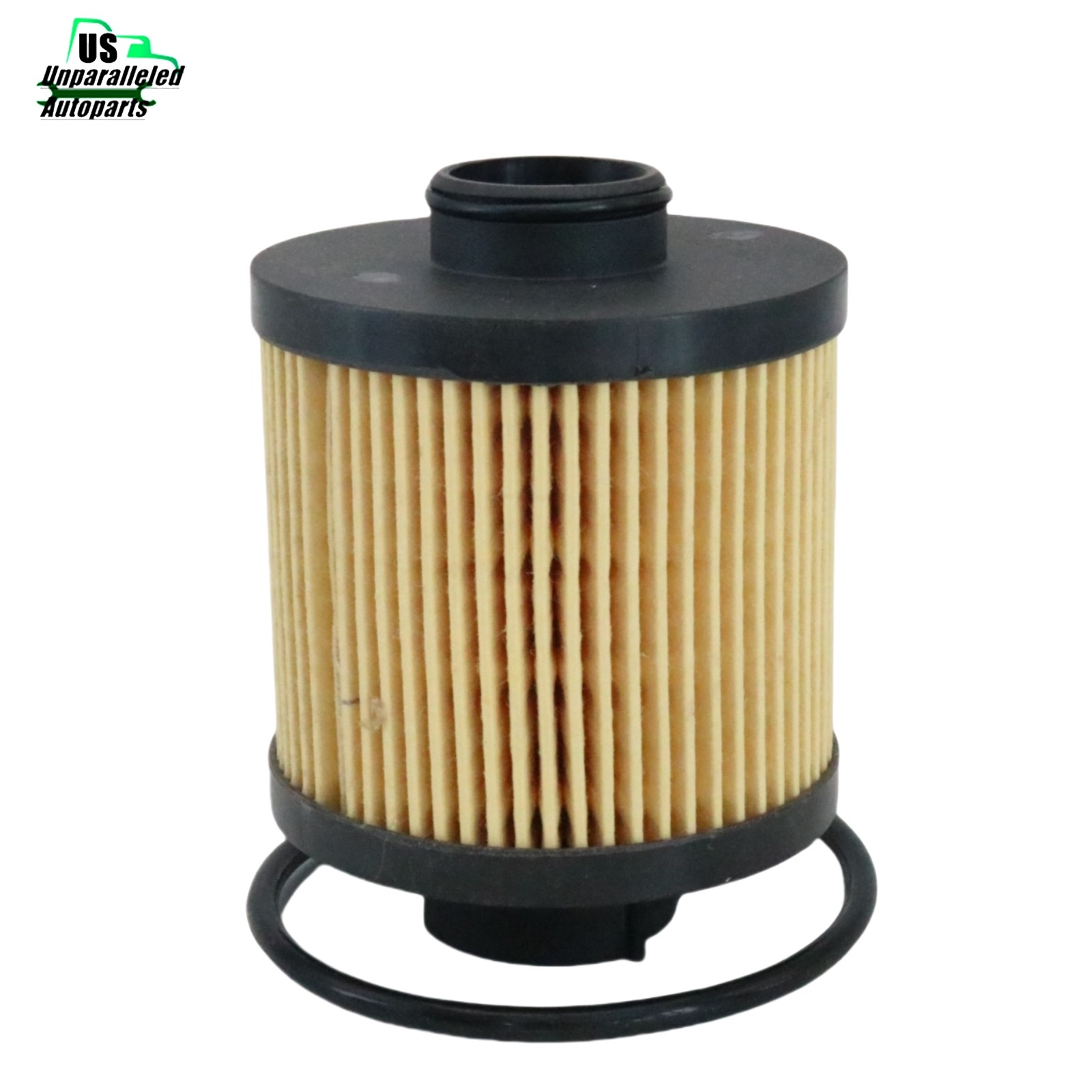 3Sets For Lamborghini Gallardo Spyder Coupe Superleggera SE Base Nera Oil Filter