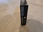 Lego Star Wars The Darksaber (40917)