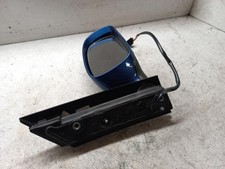 Retroviseur droit (ou coque) Volkswagen TOURAN