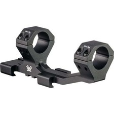 Vortex 30mm Sport Cantilever Mount - 2" Offset - SCM-30-150