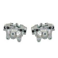 A.B.S. Bremssattel Bremssystem für Mercedes-Benz E-Klasse W210 E 240 280