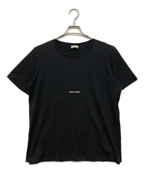 ysl logo shirt products for sale | eBay