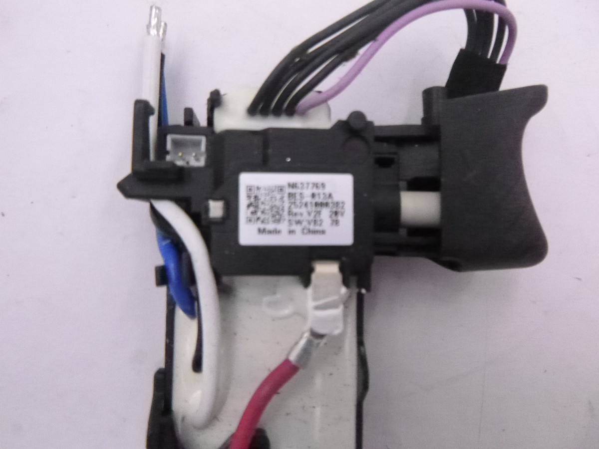 s-l1200.jpg