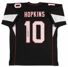 ‼️NFL SUPERSTAR‼️ Deandre Hopkins Signed Jersey - Arizona Cardinals (JSA)