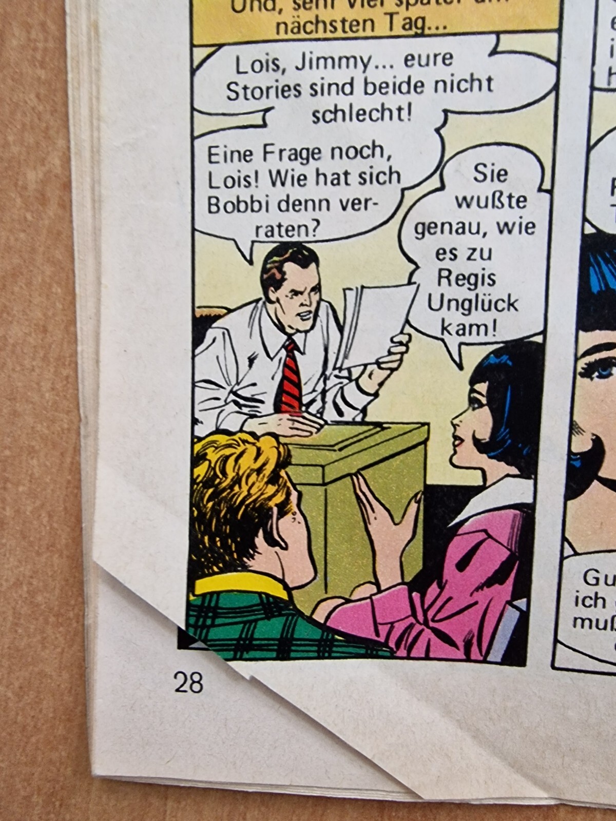 Bild 529 von 550