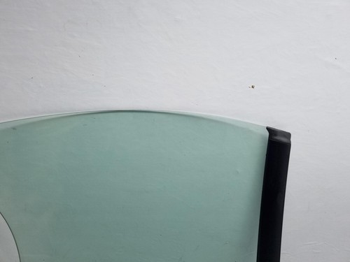 PEUGEOT 308CC WINDOW GLASS REAR LEFT PASSENGER SIDE MK1 2008 - 2011 - Picture 11 of 14