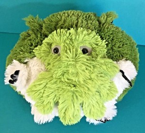 cthulhu stuffed animal