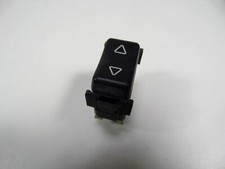 Porsche 944 Window Switch OEM 951 613 133 00