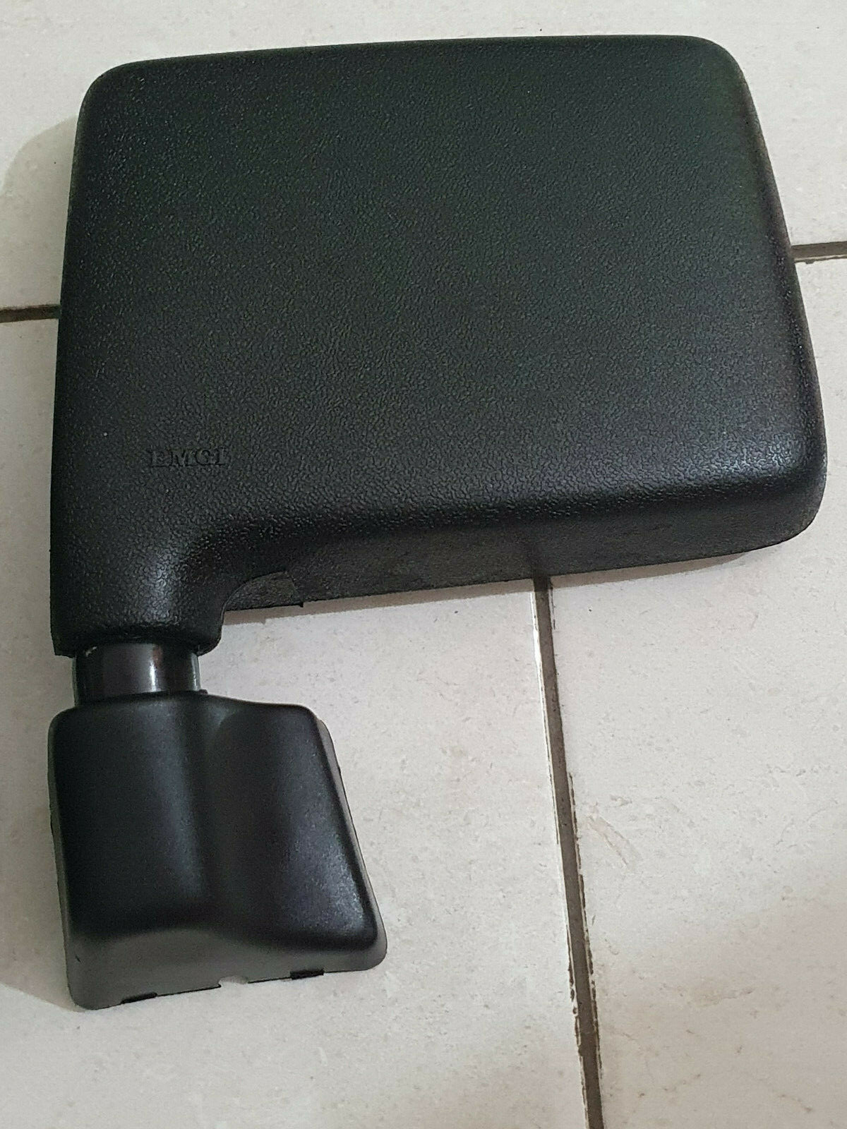 AEspares Per Suzuki Samurai SJ410 SJ 413 Asse anteriore e posteriore Cuscinetto Ruota Ricostruzione
