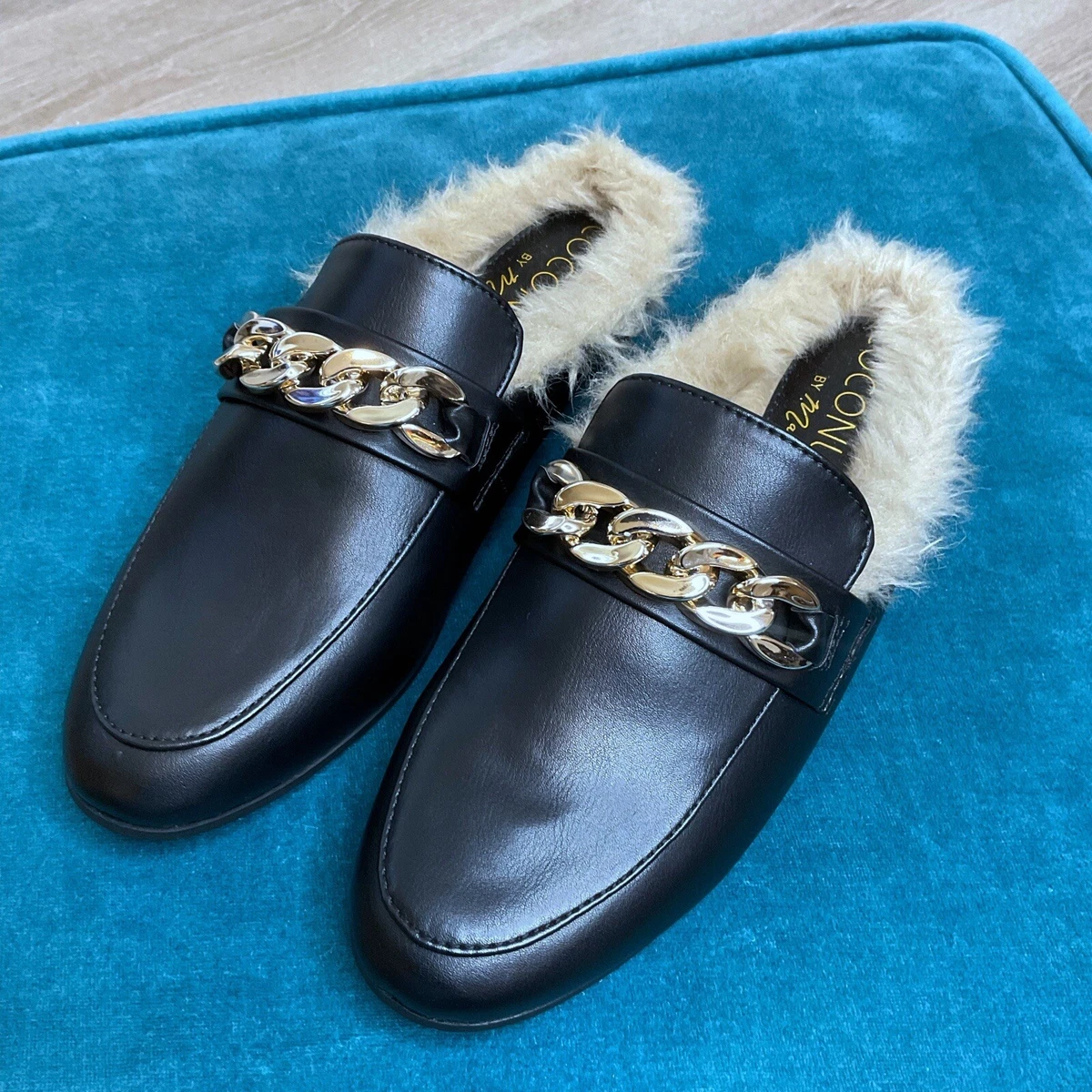 Coconuts 2025 shoes flats