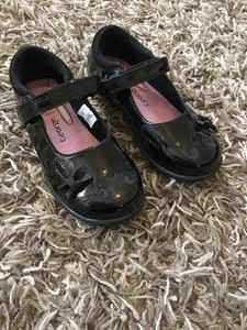 asda wide fit shoes