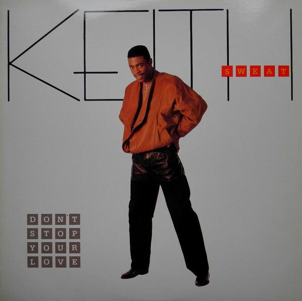 Keith West ‎– On A Saturday Promo 7inch Keith West – On A Saturday – Vinyl (7