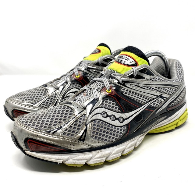 saucony shadow bambino blu