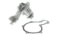 Vaico V10-50085 Wasserpumpe, MotorküHlung FüR Audi Ford Seat Vw