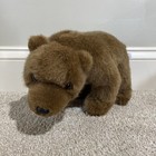 Picture 5 of 9