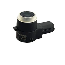 OEM PDC Ultrasonic Bumper Parking Sensor 1014388-00-A For Tesla Model S 2012-16