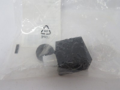 Festo 8025330 VACS-C-C1-1 Solenoid Coil 24VDC 1.6W 100% NWB