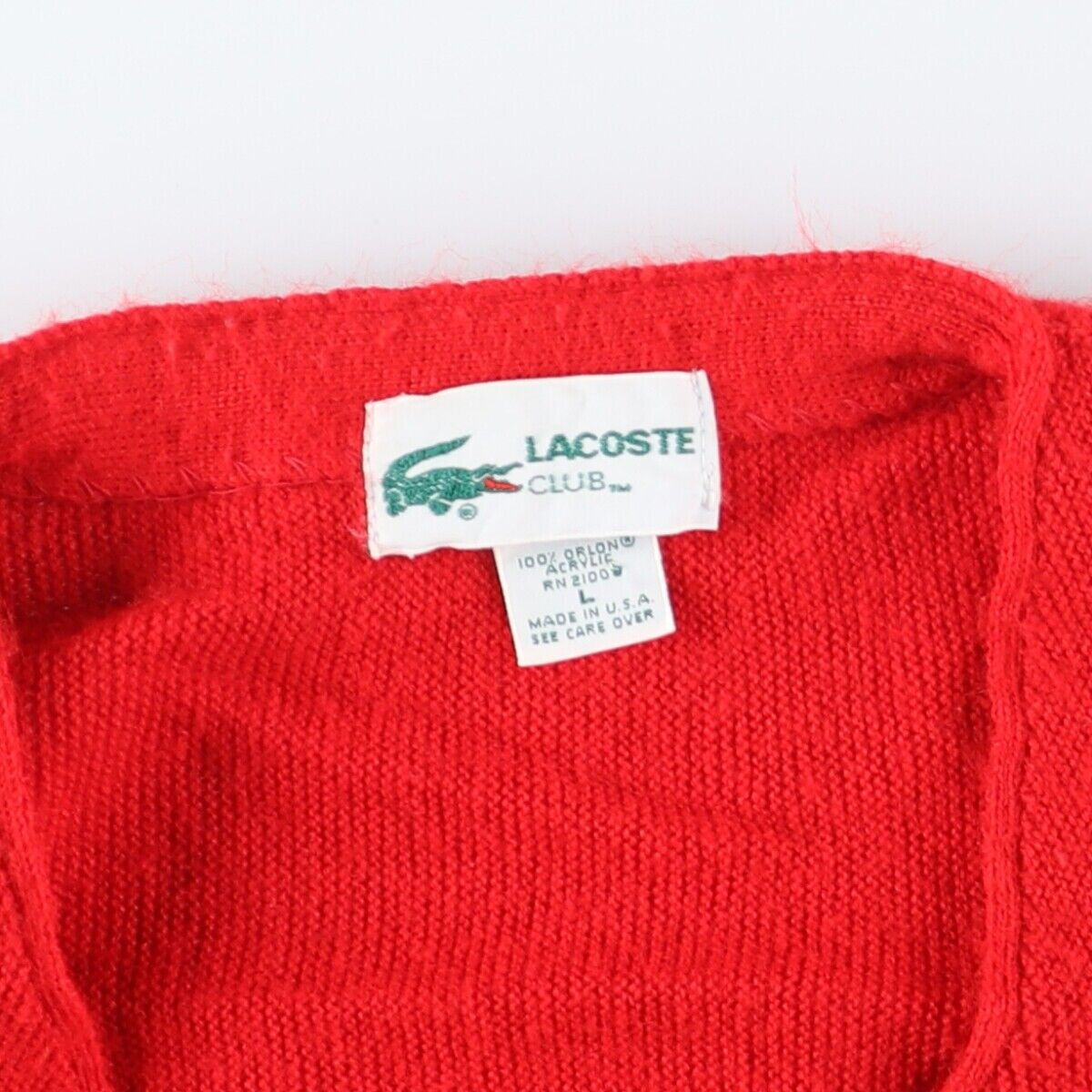 s-l1200.jpg s-l1200.jpg