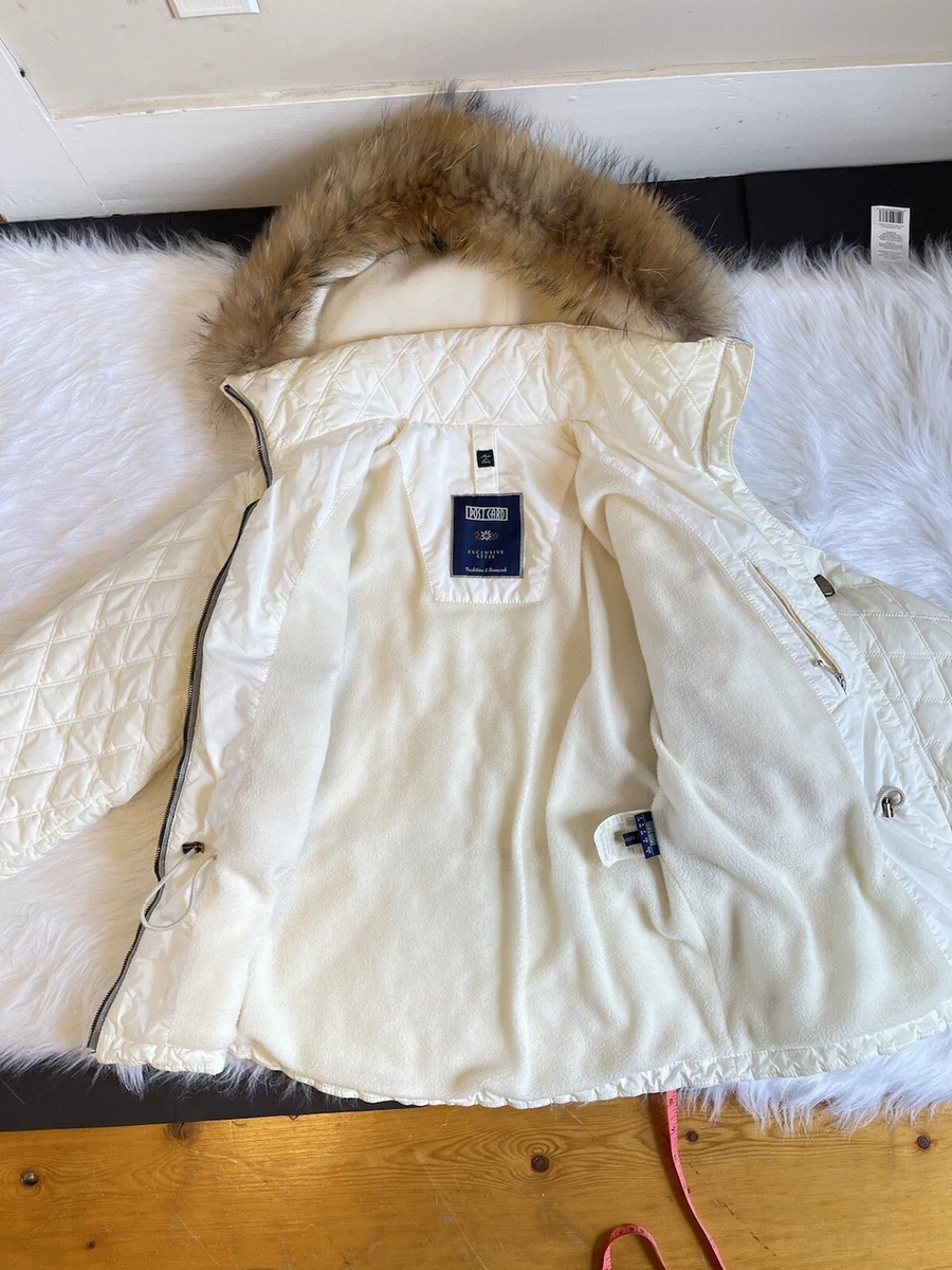 post card jacket
