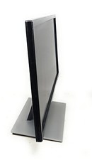 Dell Monitor SE2216H 21,5 " 1920x1080 16:9 VGA HDMI Black