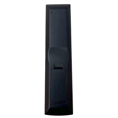Nuovo RAX25 WV50040 per sistema ricevitore AV YAMAHA telecomando R-S500BL R-S700BL - Foto 4 di 5