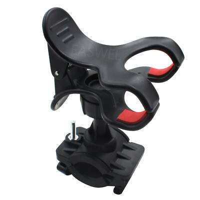 Shock Mount Microphone Mic Stand Holder for Huawei P30 Pro Mate 20