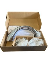 Peerless Two Handle Widespread Roman Tub Faucet Kit PTT4365- Chrome