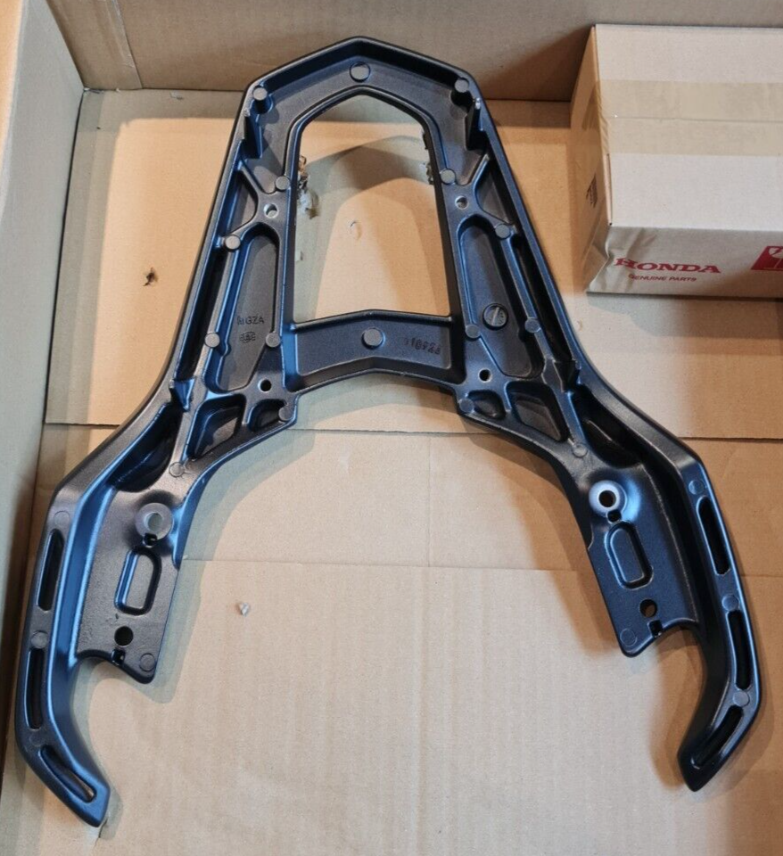 Honda (Genuine OE) 08L71MGZD80ZA for sale online | eBay