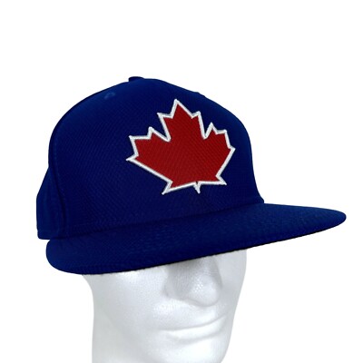 NEW ERA 海外別注 Blue Jays 59FIFTY 7 1/2 s-l400.jpg