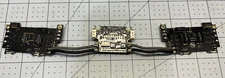 DJI Phantom 4 ADV WM332A Drone Left and Right ESC with Power Board