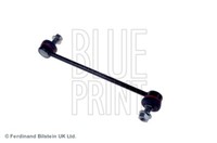 Blue Print Stange/Strebe Stabilisator Vorderachse Links FüR Chevrolet Hhr