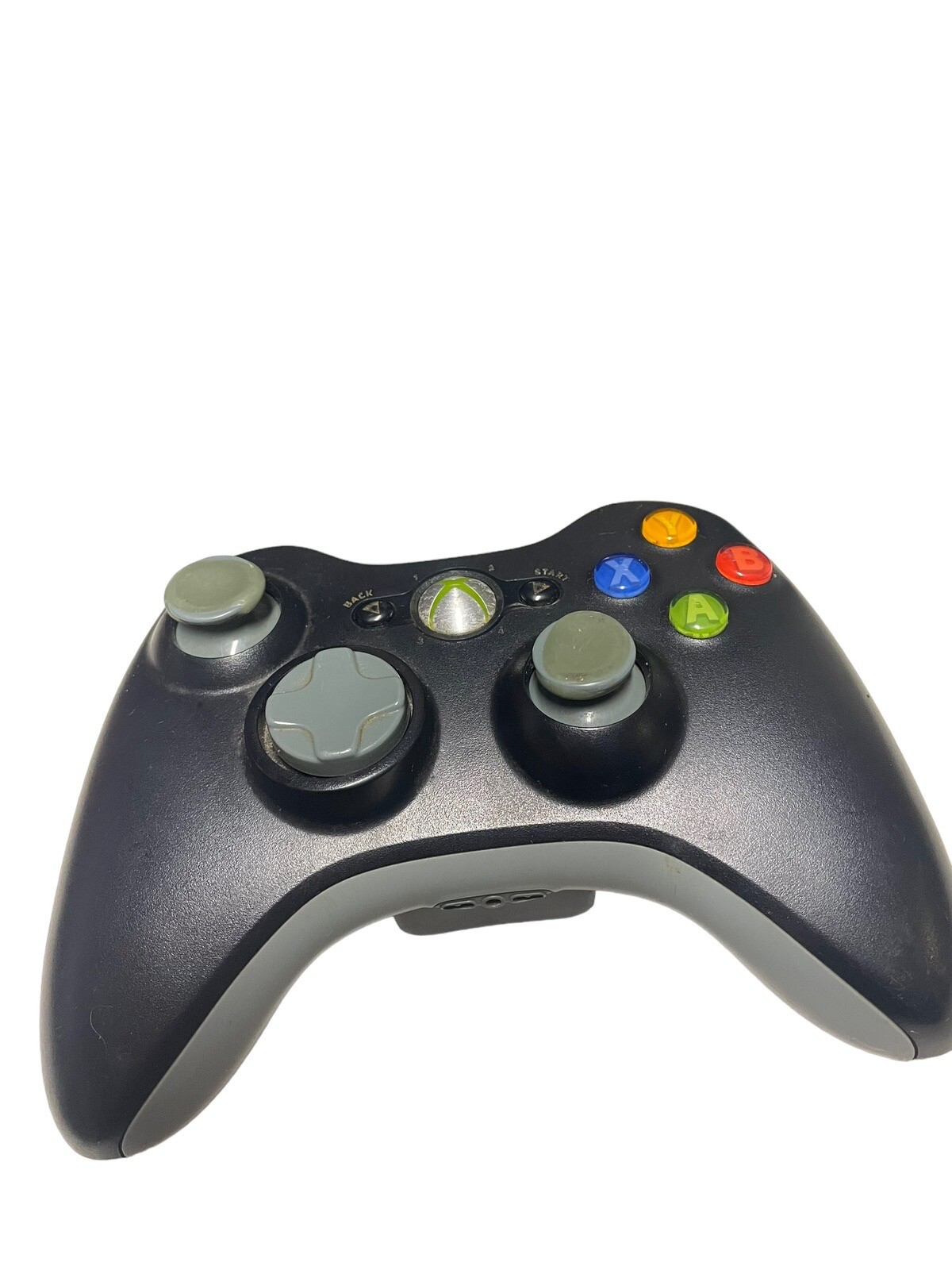 Microsoft Xbox 360 E 250GB Video Game Console System (Model 1538) + 20