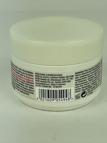 Goldwell Dualsenses Color Extra Rich 60 Sec Treatment, 6.7 oz - 第 4/7 張圖片
