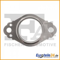 Dichtung, Abgasrohr FA1 740-923 FüR Mitsubishi Asx