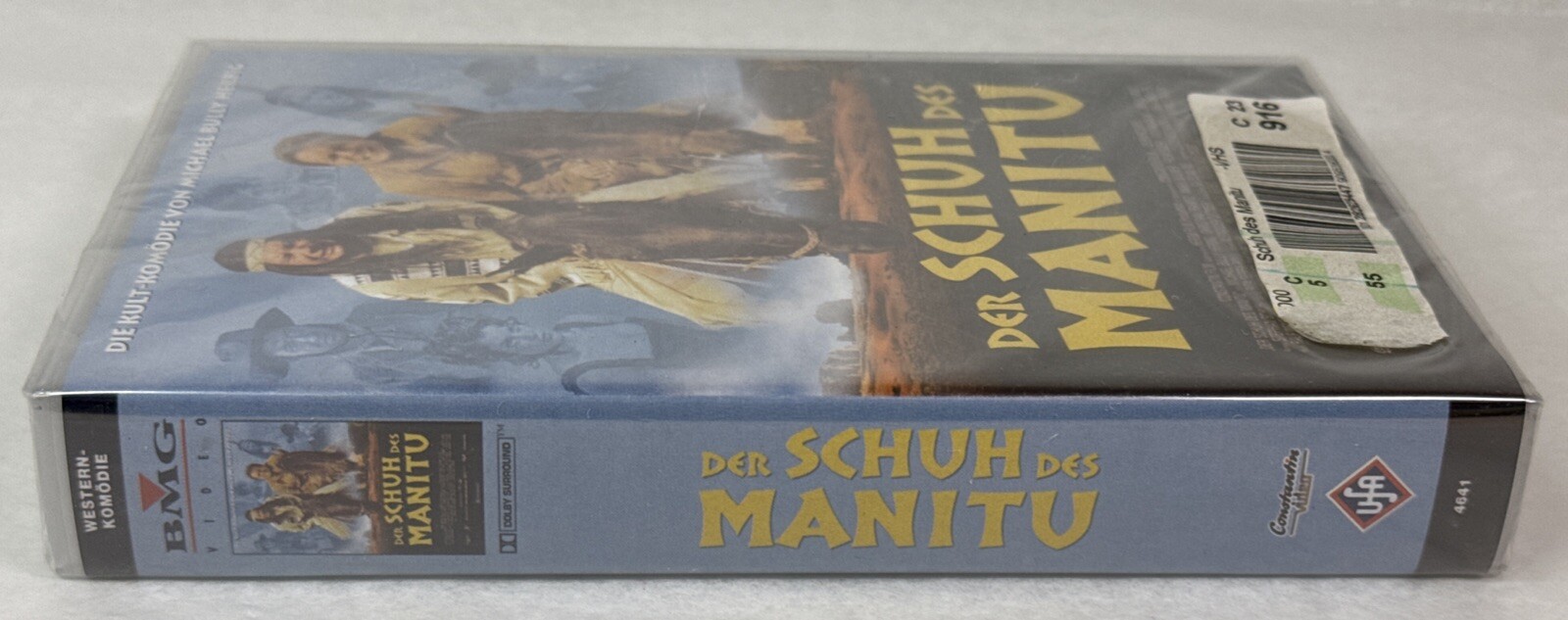 Bild 2 von 7