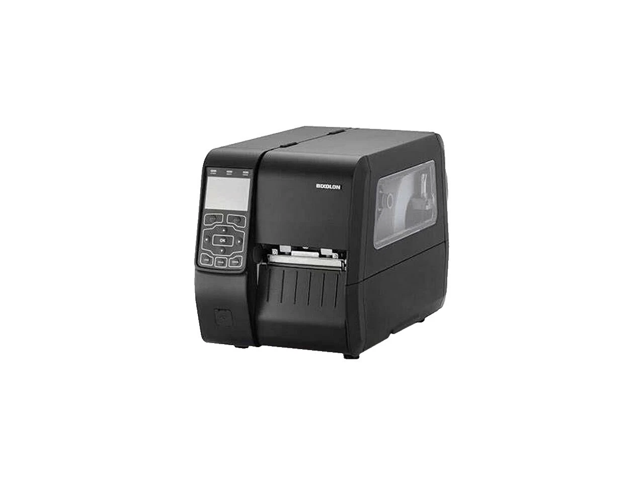 Impresoras RJ-45 Ethernet BIXOLON