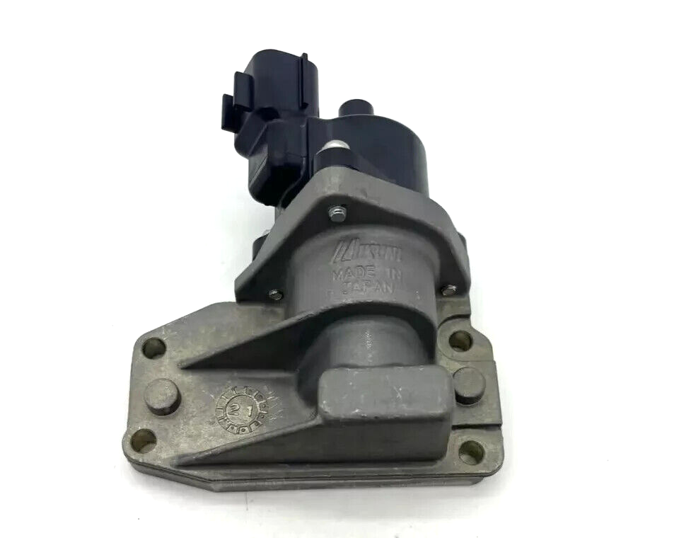 Kawasaki STX 12F 15F 160 Ultra 250 260 LX Idle Speed Control Motor