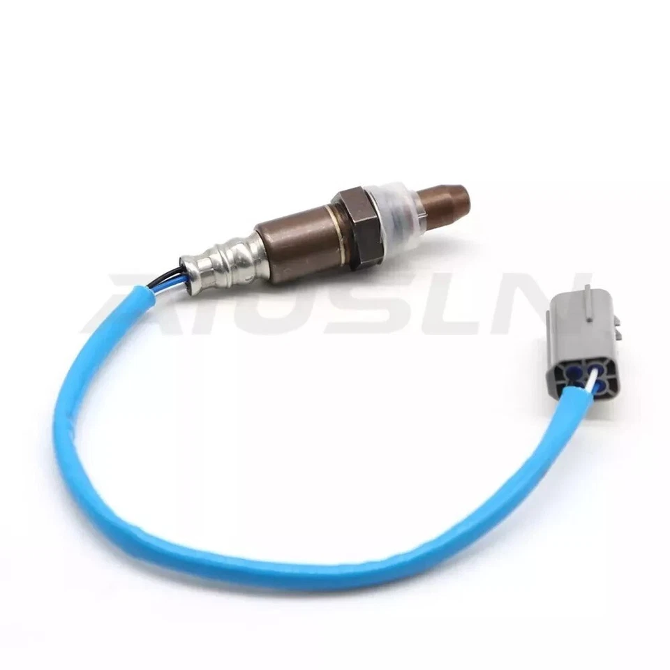 Upstream O2 Oxygen Sensor For Nissan Rogue 2.5L 2008-2013 Infiniti 234-9036 OEM Foto 3 de 4
