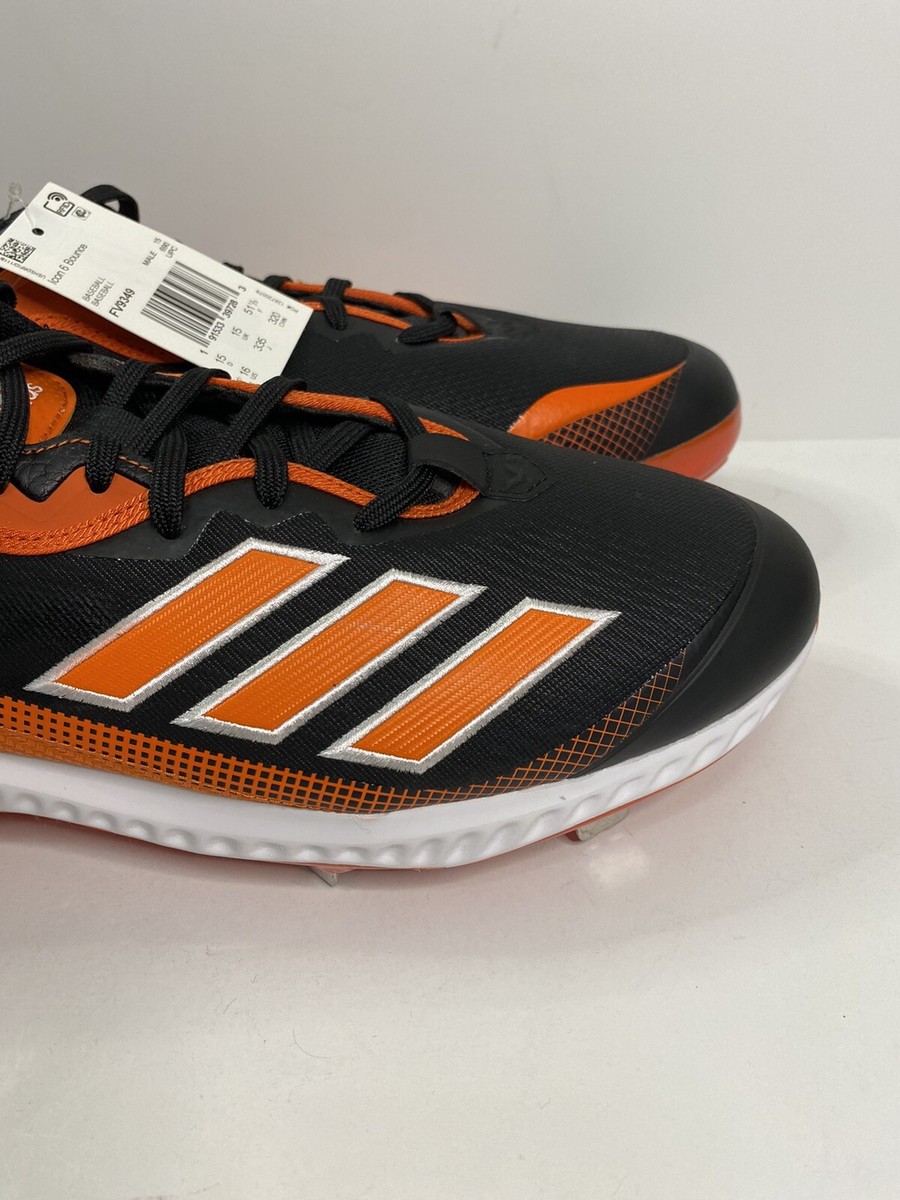 Adidas Men display picture 3