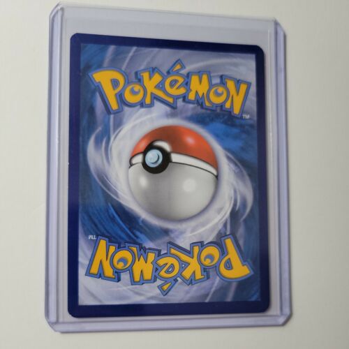 Carta Pokemon Holo Machamp SWSH053 Black Star Promo 2020 come nuova - Foto 2 di 2
