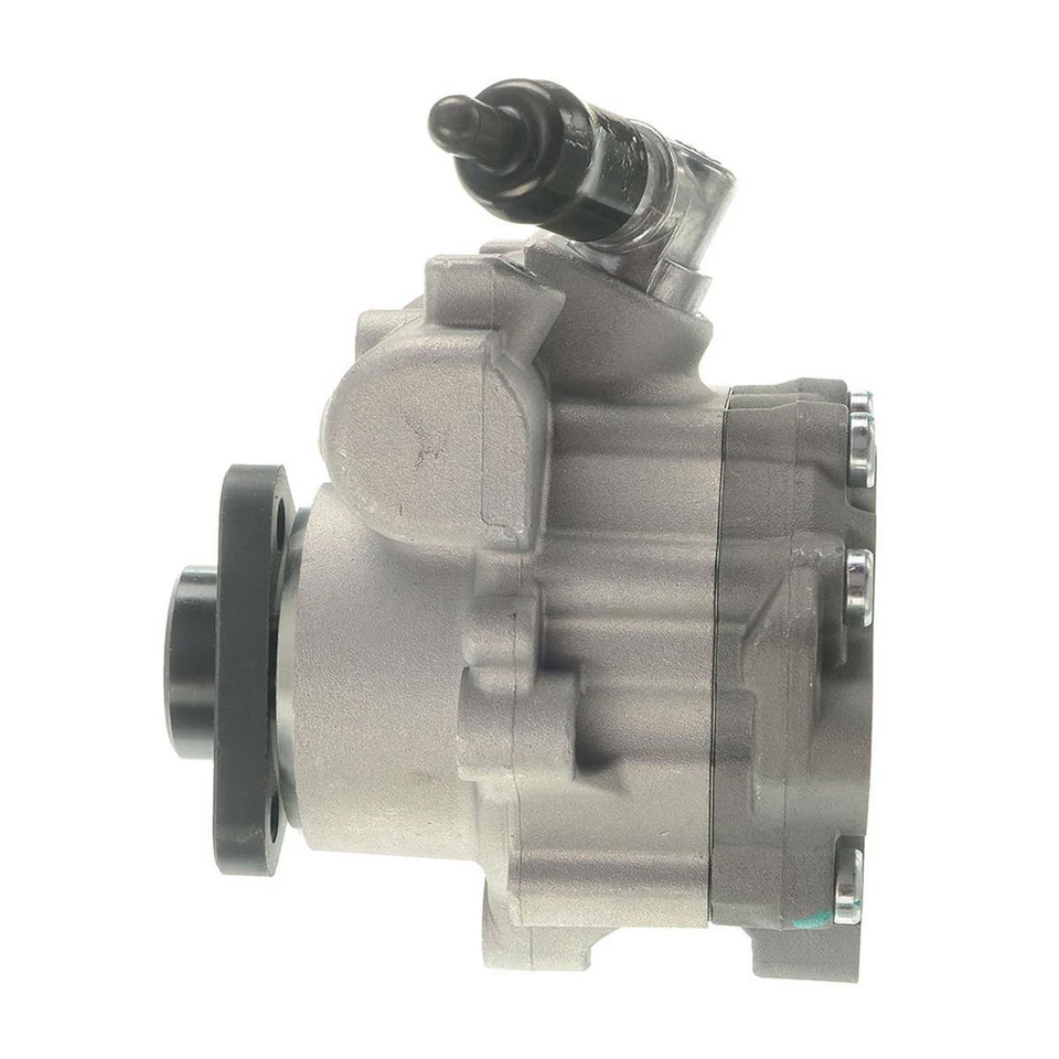 Bomba de dirección asistida sin depósito para BMW E60 M5 E63 M6 2006 2007-2010 V10 5,0 L Foto 2 de 4