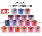 DND DC Dap & Dip Powder 1.6oz - New Released 2023 !!! Pick Ur