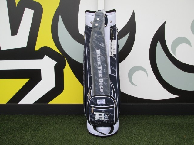 Gk Suzuka 462 Btg-Cb026-Na Striped Pattern Caddy Bag Golf | eBay Gk Suzuka 462 Btg-Cb026-Na Striped Pattern Caddy Bag Golf | eBay